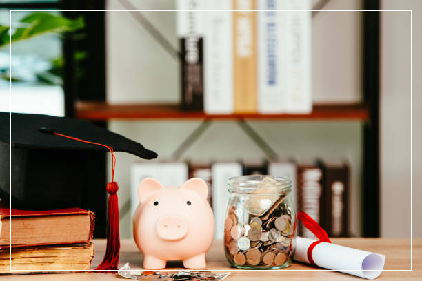 국가장학금 2학기 2차 신청기간