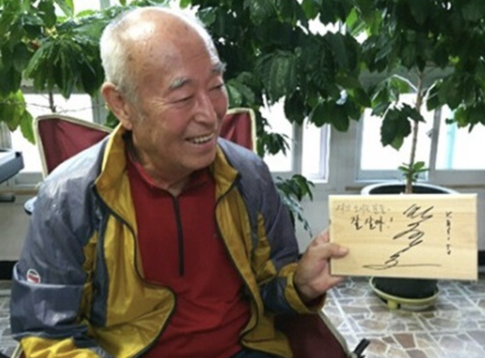 박병호 인터뷰2