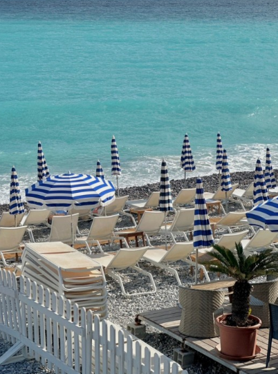 여름에 떠나기 좋은 해외 여행지 추천