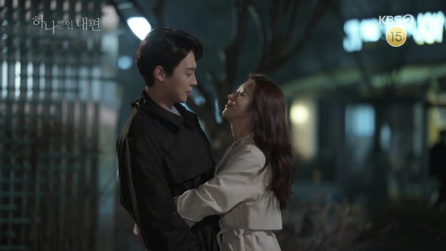 배우 정은우 사망 향년40세 작품활동 SNS 글