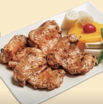 오늘N 퇴근후N 휘준 아나운서가 소개하는 휘슐랭 가이드 홍대 맛집 반가 숯불닭갈비 