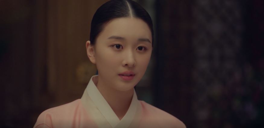 아씨두리안_6회