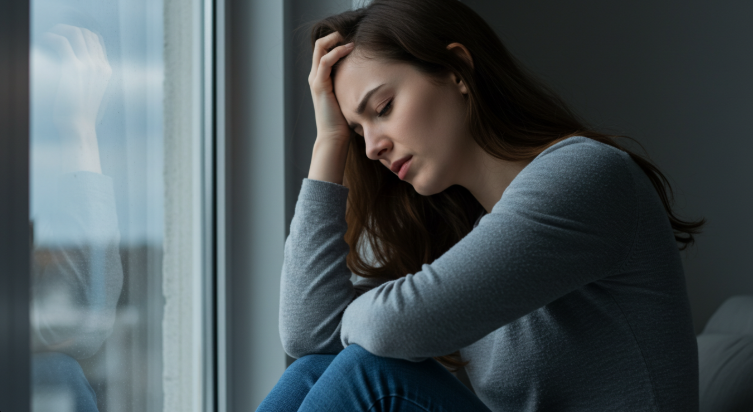 긴장형 두통 vs 편두통' 나에게 맞는 해결책