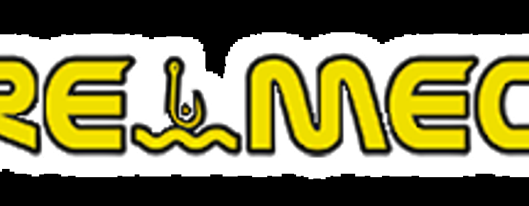 부산 수영구 낚시용품