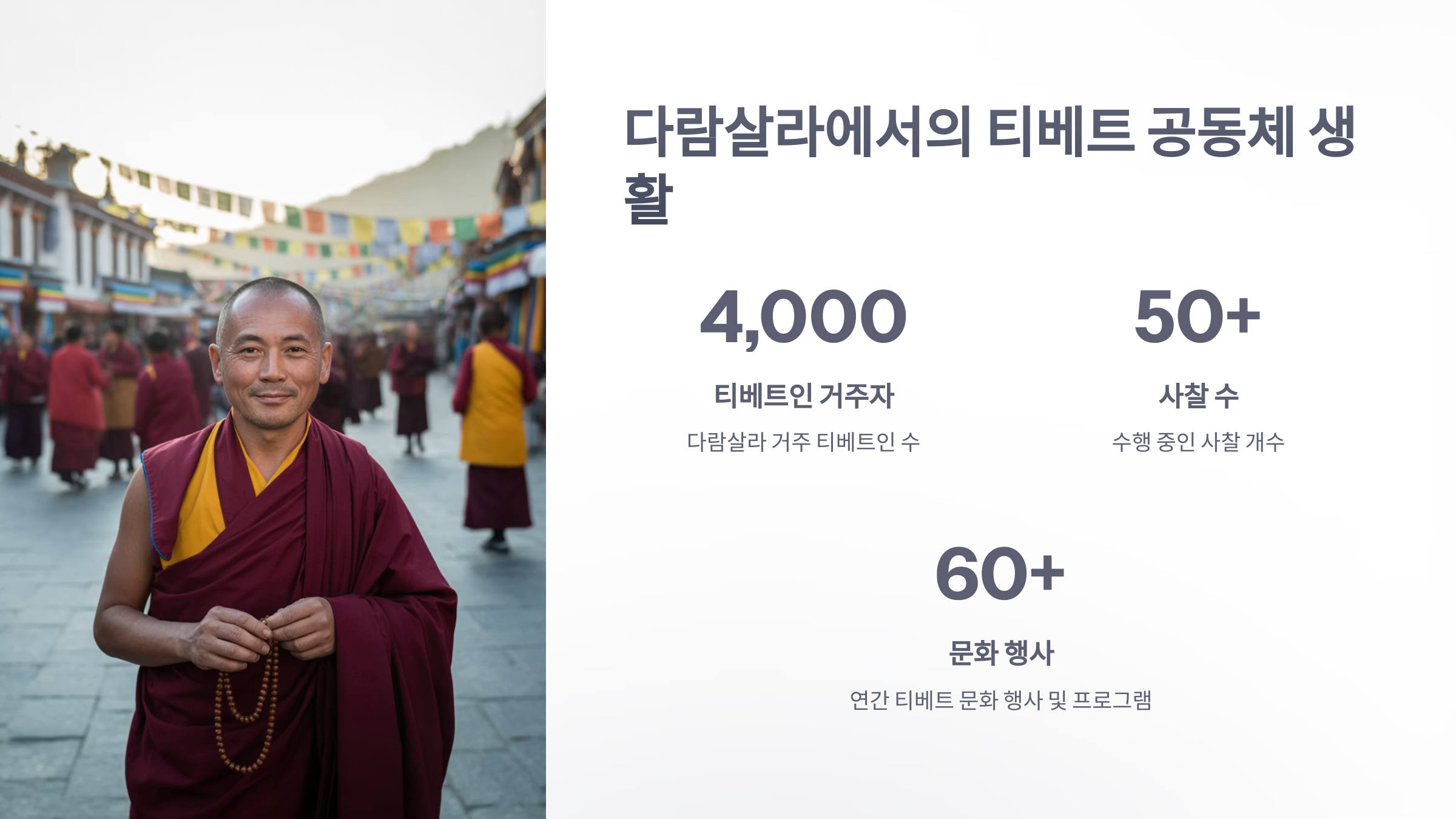 참조-티베트-다람살라-5