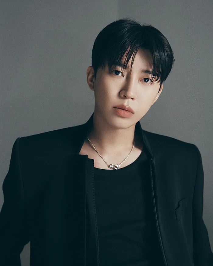 불후의명곡 임영웅특집 바로보기