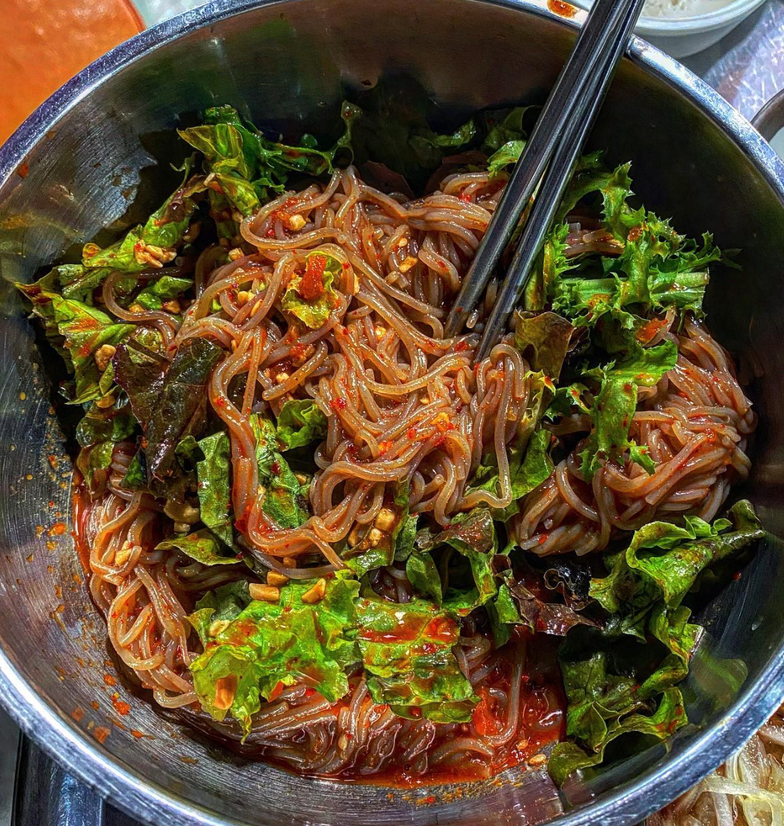 서울 용산 맛집