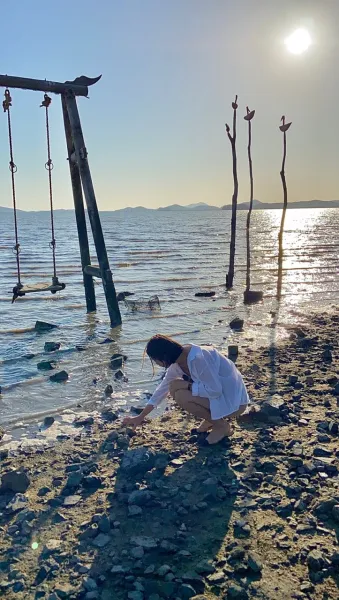 무안 가볼만한곳 베스트10 현지인 추천 필수코스_17