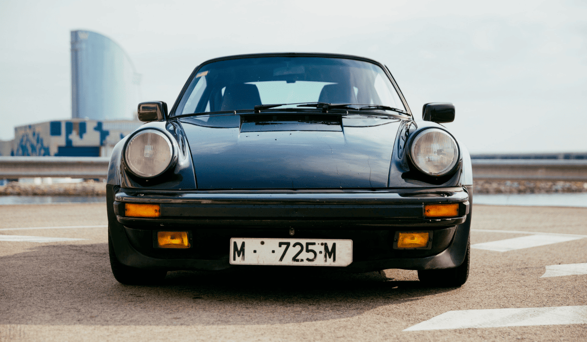 중고차_직거래_사이트_16