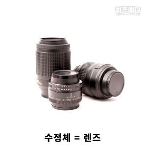 백내장 증상 원인