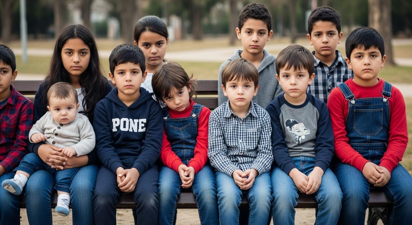 이혼 양육비 평균