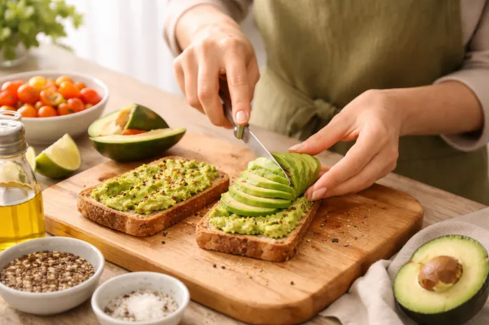 당뇨에 좋은 음식