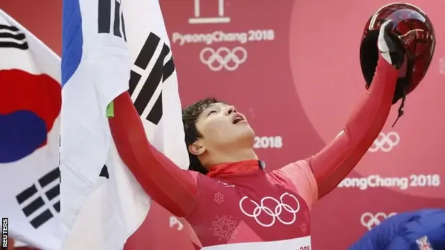 메달리스트 연금 혜택 총정리