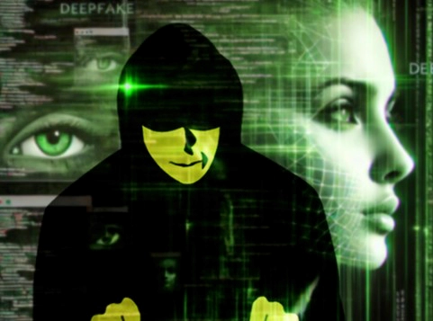 딥페이크 뜻과 피해사건 알아보기 