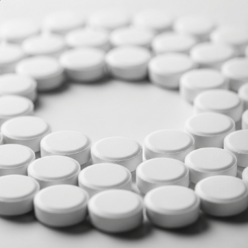 고지혈증 약 종류와 효과4