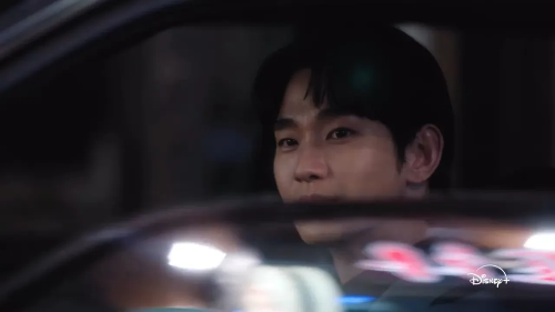 디즈니플러스 넉오프 김수현 위약금 얼마