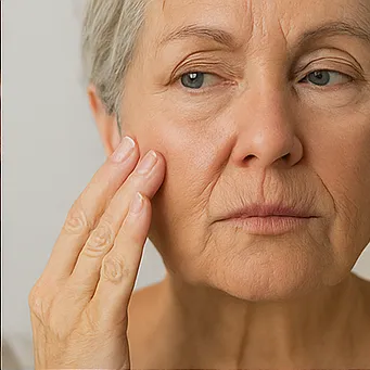 알부민의 효능14