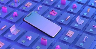 청년복지포인트-경기청년몰