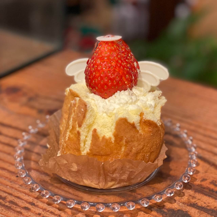 빵공장라뜰리에김가