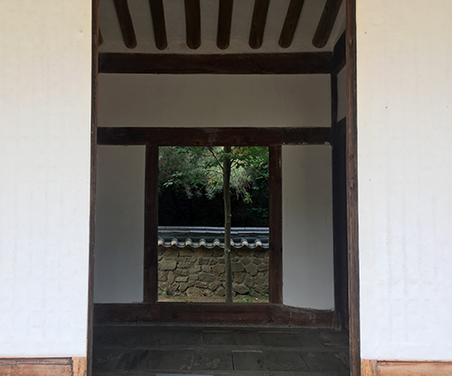 서울-선릉과-정릉-내부28