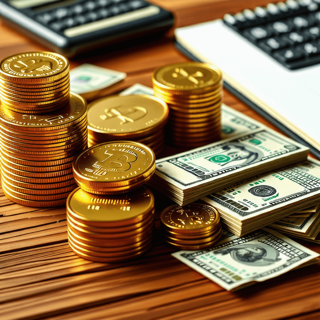 노령연금 신청방법