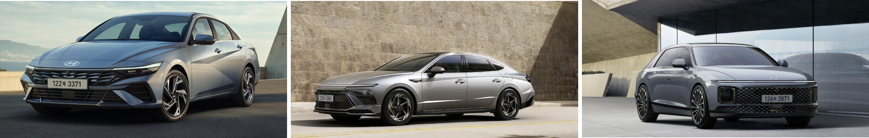 현대자동차 신차가격표, 현대자동차 신차투싼 가격표, 현대자동차 신차, 현대자동차 디자인