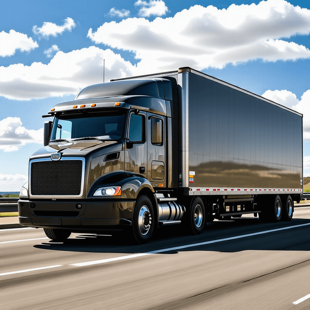 화물운송종사자 보수교육신청하기