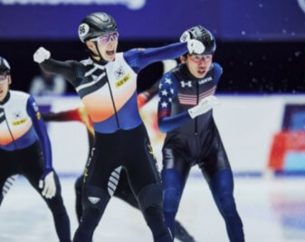 하얼빈 동계 아시안게임 일정 실시간 중계