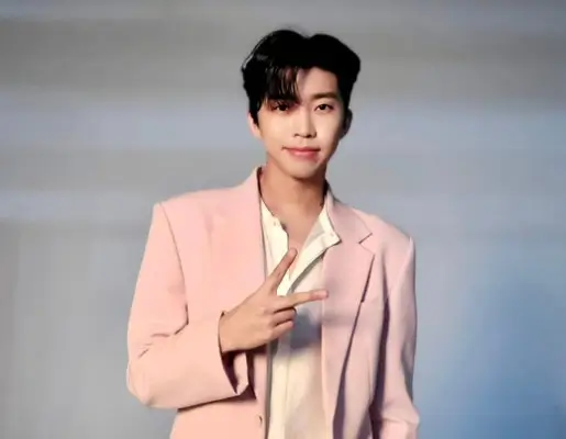 임영웅 팬클럽 '영웅시대