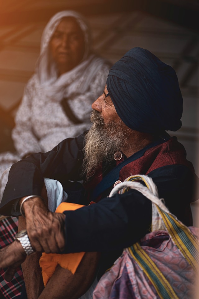기초 생활 수급자 생계 급여,전기요금 혜택