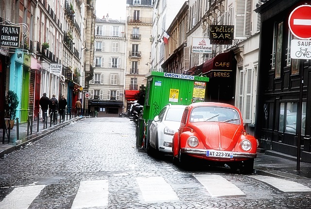 주정차단속알림서비스