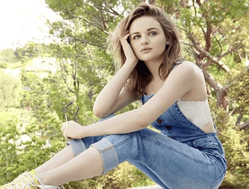 가족이라서 문제입니다 평점 줄거리 출연 배우 ost