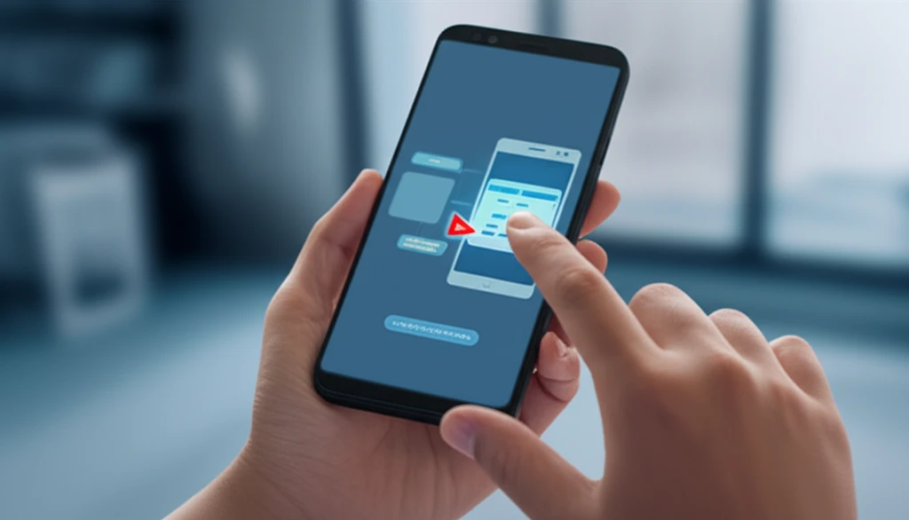 업비트 원화 거래를 위한 케이뱅크 연..