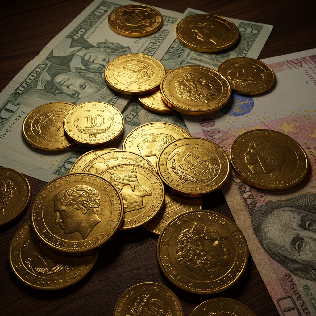 리드코프 대출 종류