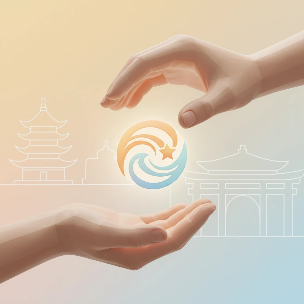 해외여행 준비물보다 중요한 국가별 팁..