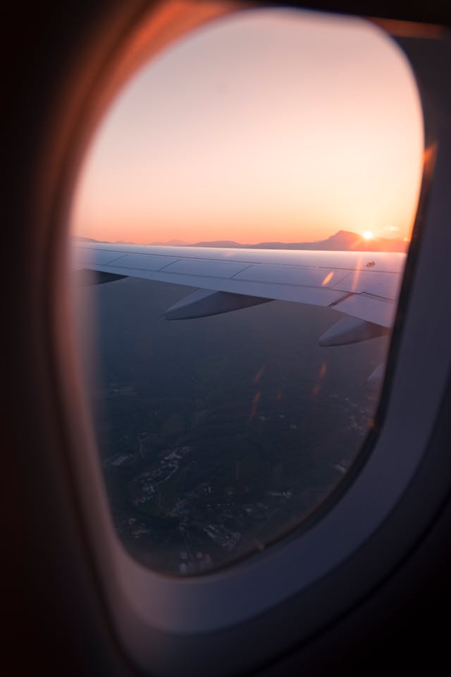추석 인천공항 파업 &amp;#44;보안검색&middot;터미널 운영은 어떻게?