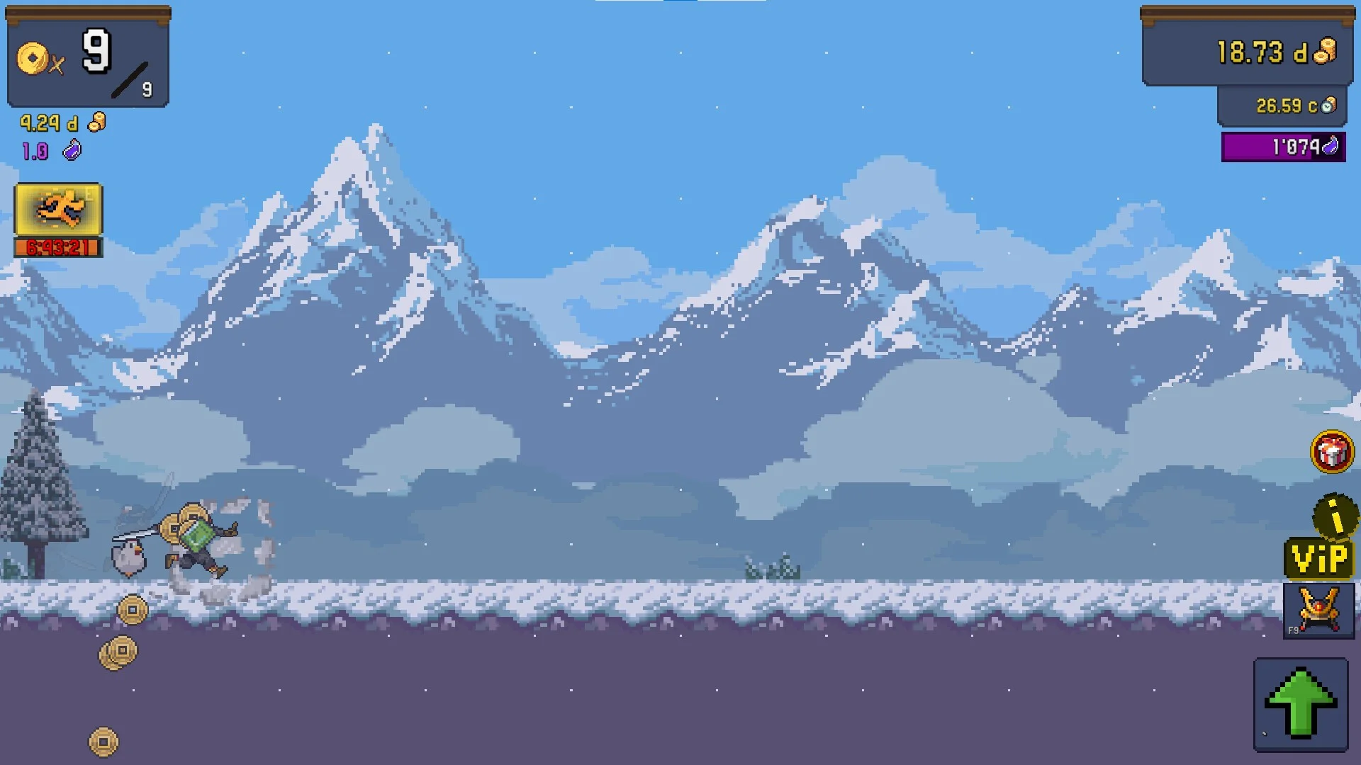 너무-예쁜-도트디자인-배경-1