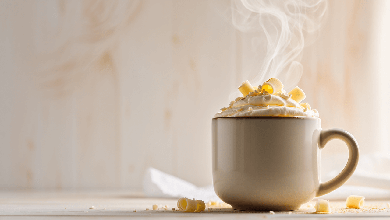 산후정신병(Postpartum Psychosis)