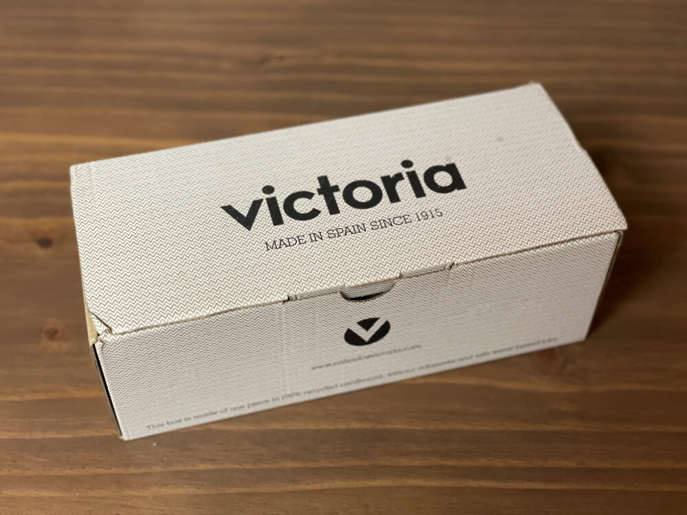 빅토리아-오다-메리제인-포장-박스-모습