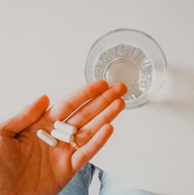 오메가3 많은 음식 식품