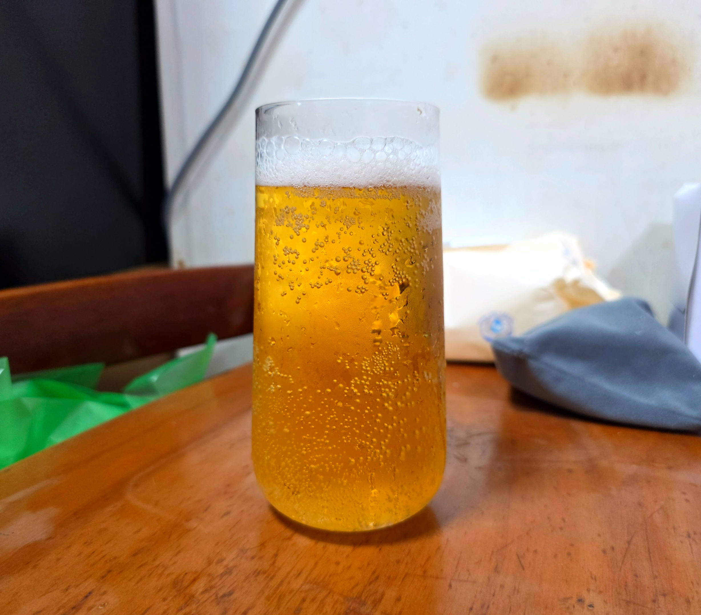 비라모레띠