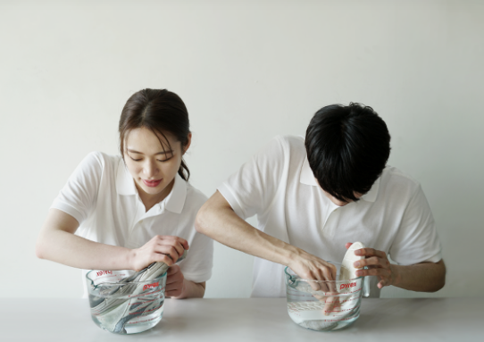르무통