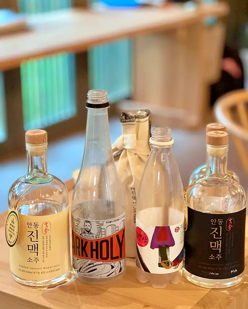 생방송오늘저녁 안동 청량산 귀촌 부부 낙동강 메밀꽃 필 무렵 즐기는 아름다운 오지 마을 팜 스테이 펜션 여행 가볼만한 곳 추천