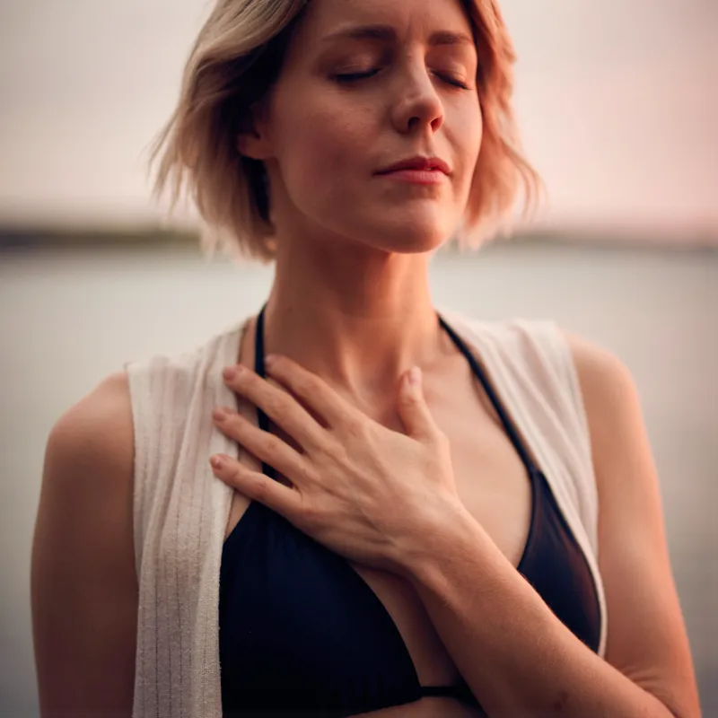 갑상선암 초기증상, 갑상선암 완치사례, 갑상선암 좋은음식, 갑상선암 식단, 갑상선암 연예인, 갑상선암 위험군, 갑상선암 회복기, 갑상선암 생존율, 여성 갑상선암, 갑상선암 수술후 관리, 갑상선암 정기검진, 목 이물감 갑상선암, 갑상선암 전조증상, 갑상선암 예방방법, 갑상선암 증상 사진, 갑상선암 자가진단, 갑상선암 검사비용, 갑상선암 초음파검사, 갑상선암 원인, 갑상선암 혈액검사