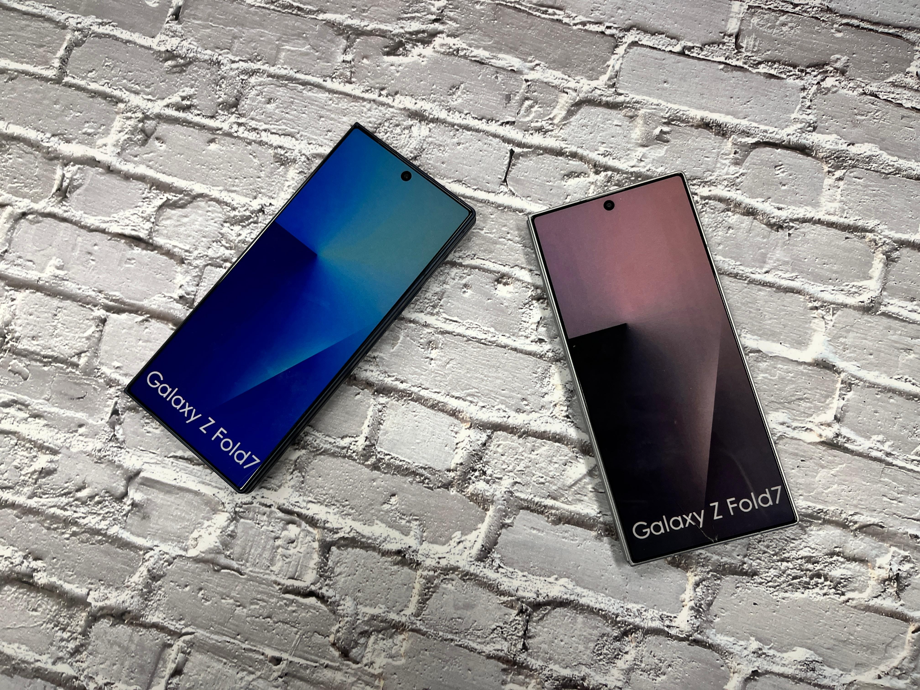 부산휴대폰성지 대표이미지