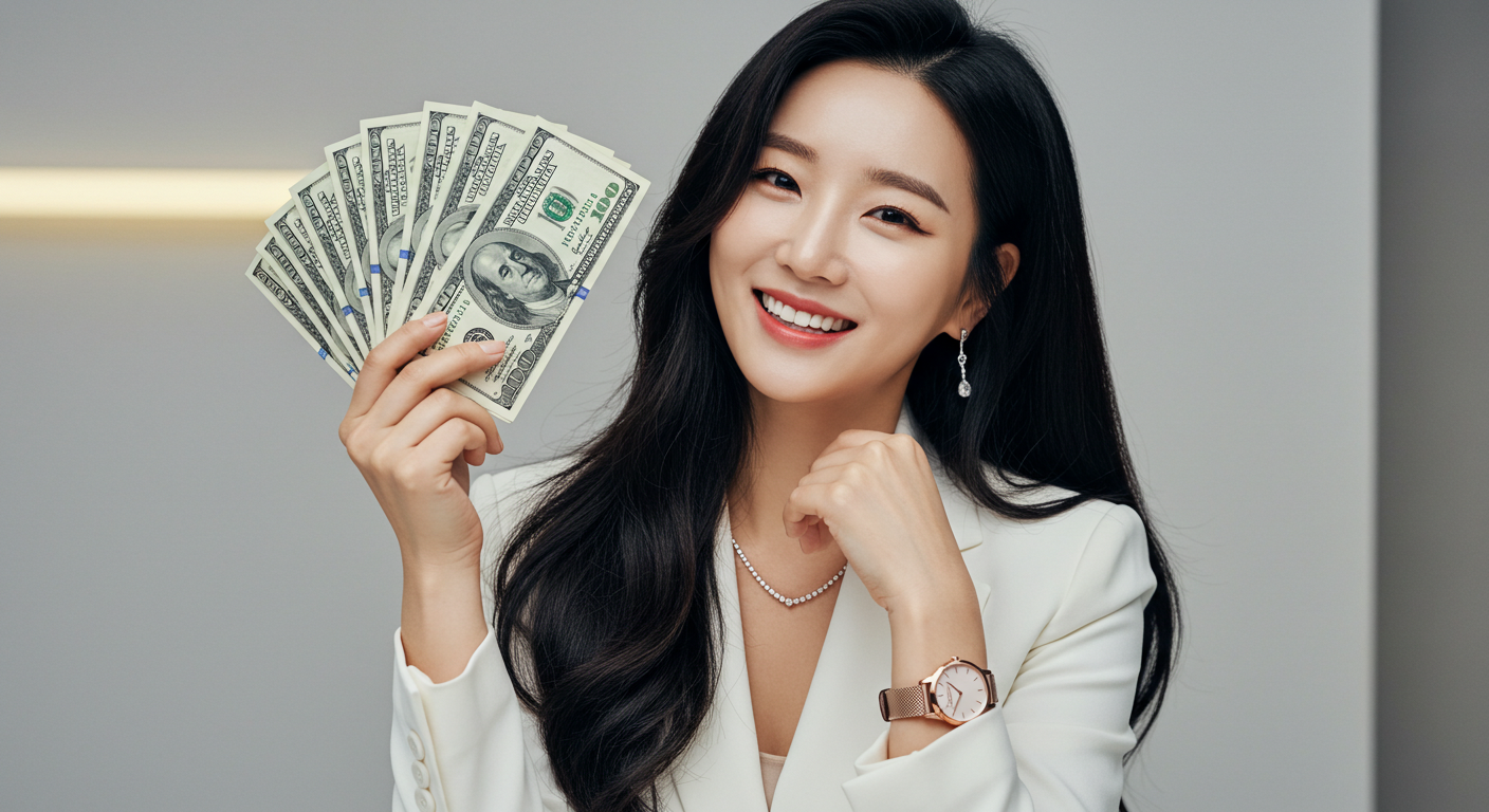 대부업체 신규대출