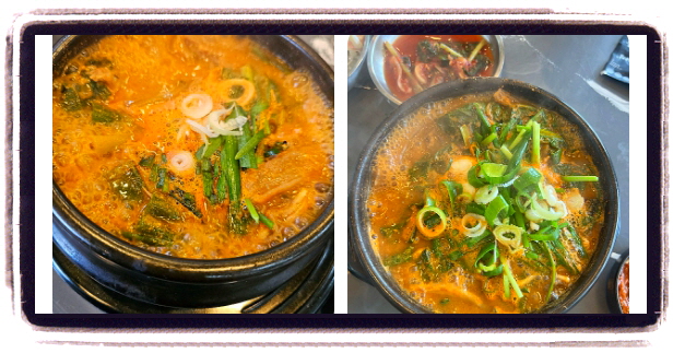 미식전파사 평택 흑염소요리 염소탕 염소수육 후기