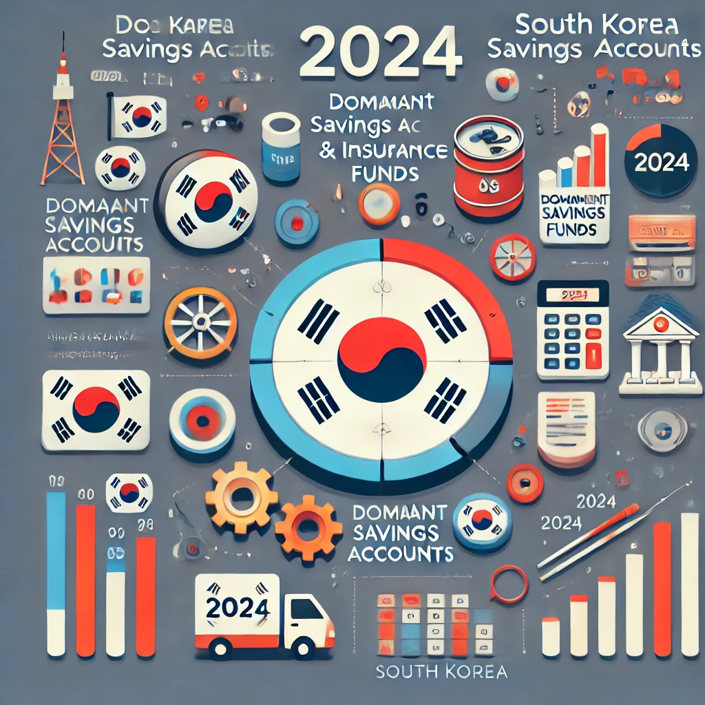 휴면예금 조회방법