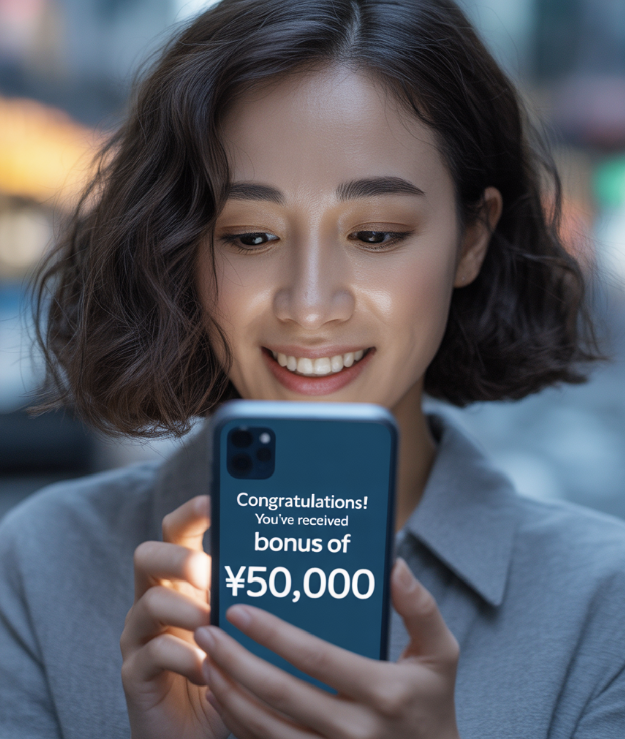 13월의 월급을 만드는 가장 확실한 방법