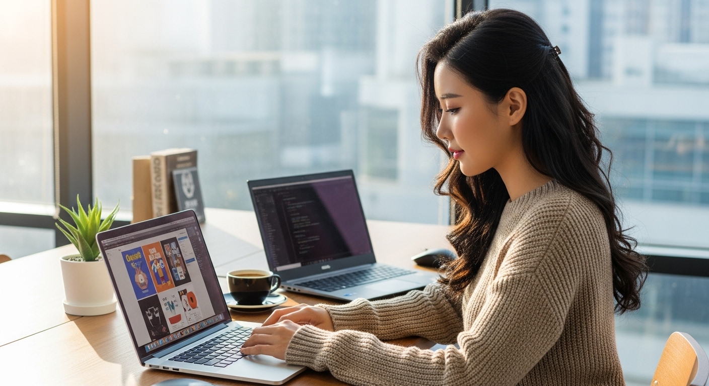 맥북 프로 맥스